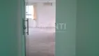 Foto 2 de Sala Comercial com 1 Quarto para alugar, 120m² em Nova Campinas, Campinas