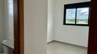 Foto 8 de Apartamento com 3 Quartos à venda, 63m² em Loteamento Santa Marta, Ribeirão Preto