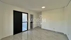 Foto 20 de Casa de Condomínio com 4 Quartos à venda, 146m² em Parque Jaguari Fazendinha, Santana de Parnaíba