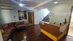 Foto 5 de Casa com 10 Quartos para venda ou aluguel, 344m² em Pituba, Salvador