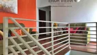 Foto 9 de Casa de Condomínio com 3 Quartos à venda, 420m² em Condomínio Residencial Real Ville, Pindamonhangaba