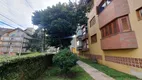 Foto 37 de Apartamento com 3 Quartos à venda, 99m² em Centro, Gramado