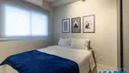 Foto 8 de Apartamento com 1 Quarto à venda, 45m² em Barra Funda, São Paulo