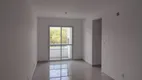 Foto 12 de Apartamento com 2 Quartos à venda, 75m² em Pagani 2, Palhoça