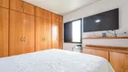 Foto 3 de Apartamento com 2 Quartos à venda, 98m² em Panamby, São Paulo