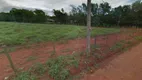 Foto 4 de Lote/Terreno à venda, 353m² em Sitios de Recreio dos Bandeirantes, Goiânia