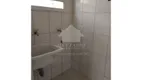 Foto 10 de Apartamento com 3 Quartos à venda, 72m² em Bonfim, Taubaté