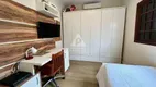 Foto 15 de Cobertura com 3 Quartos à venda, 123m² em Botafogo, Rio de Janeiro