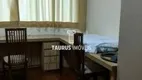 Foto 20 de Sobrado com 3 Quartos à venda, 296m² em Santa Maria, São Caetano do Sul