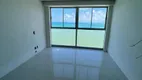 Foto 19 de Apartamento com 4 Quartos à venda, 189m² em Boa Viagem, Recife