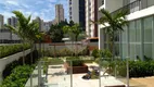 Foto 17 de Apartamento com 2 Quartos à venda, 163m² em Brooklin, São Paulo