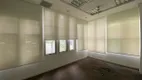 Foto 13 de Sala Comercial à venda, 785m² em Bela Vista, São Paulo