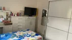 Foto 6 de Casa com 5 Quartos à venda, 378m² em São Gabriel, Belo Horizonte