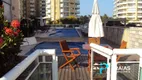 Foto 22 de Apartamento com 4 Quartos à venda, 114m² em Riviera de São Lourenço, Bertioga
