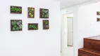 Foto 65 de Apartamento com 3 Quartos à venda, 95m² em Cidade Cruzeiro do Sul, Suzano