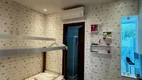 Foto 15 de Casa de Condomínio com 4 Quartos à venda, 250m² em Alphaville Abrantes, Camaçari