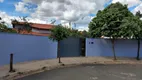 Foto 2 de Casa com 2 Quartos à venda, 132m² em Jardim Residencial Veccon, Sumaré