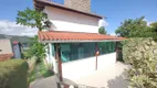 Foto 14 de Casa de Condomínio com 3 Quartos à venda, 150m² em Cruzeiro, Gravatá
