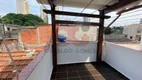 Foto 8 de Sobrado com 3 Quartos à venda, 58m² em Barra Funda, São Paulo
