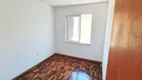 Foto 7 de Apartamento com 2 Quartos para alugar, 65m² em Praia de Belas, Porto Alegre