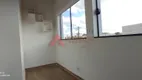 Foto 16 de Casa com 3 Quartos à venda, 250m² em Jardim Bandeirantes, São Carlos