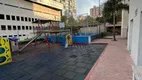 Foto 9 de Apartamento com 3 Quartos à venda, 64m² em Picanço, Guarulhos