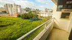 Foto 3 de Apartamento com 2 Quartos à venda, 82m² em Pagani, Palhoça