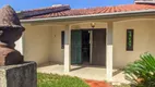 Foto 2 de Casa com 3 Quartos à venda, 106m² em Salinas, Cidreira