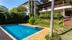 Foto 34 de Casa com 4 Quartos à venda, 380m² em Jardim Marajoara, São Paulo