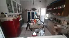 Foto 12 de Casa com 4 Quartos à venda, 180m² em JARDIM MALTA, Hortolândia