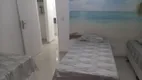 Foto 11 de Apartamento com 3 Quartos à venda, 76m² em Ponta da Praia, Santos