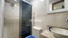 Foto 13 de Cobertura com 4 Quartos à venda, 93m² em Vila Zulmira, São Paulo