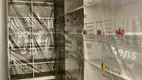 Foto 23 de Sobrado com 5 Quartos para alugar, 869m² em Jardim Europa, São Paulo