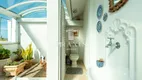 Foto 39 de Sobrado com 4 Quartos à venda, 200m² em Bacacheri, Curitiba
