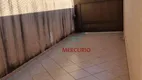 Foto 10 de Sobrado com 3 Quartos à venda, 350m² em Jardim Bela Vista, Bauru