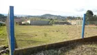 Foto 2 de Lote/Terreno à venda, 1000m² em Tomazetti, Santa Maria