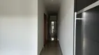 Foto 10 de Casa com 3 Quartos à venda, 121m² em Condomínio Rio Branco, Goiânia