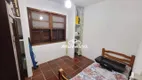 Foto 7 de Casa com 4 Quartos à venda, 256m² em Centro, Guaratuba