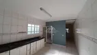 Foto 6 de Casa com 2 Quartos à venda, 135m² em Jardim Piratininga, Ribeirão Preto