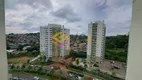 Foto 13 de Apartamento com 2 Quartos à venda, 67m² em Jardim Carvalho, Porto Alegre