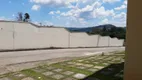 Foto 12 de Casa de Condomínio com 2 Quartos à venda, 65m² em Chácara do Solar III, Santana de Parnaíba