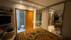 Foto 20 de Casa de Condomínio com 3 Quartos à venda, 175m² em Gleba Palhano, Londrina