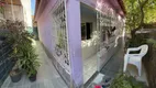 Foto 28 de Casa com 4 Quartos à venda, 380m² em Santo André, Cariacica