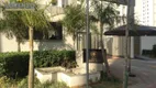 Foto 17 de Apartamento com 2 Quartos à venda, 52m² em Utinga, Santo André