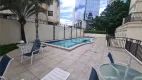 Foto 17 de Apartamento com 2 Quartos à venda, 72m² em Pinheiros, São Paulo