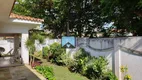 Foto 6 de Casa com 5 Quartos à venda, 300m² em Itacoatiara, Niterói