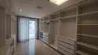 Foto 24 de Apartamento com 5 Quartos para alugar, 750m² em Barra da Tijuca, Rio de Janeiro