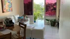 Foto 9 de Apartamento com 2 Quartos à venda, 80m² em Nova Descoberta, Natal