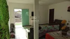 Foto 50 de Casa com 4 Quartos à venda, 300m² em Icaraí, Barra Velha