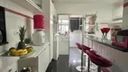 Foto 14 de Apartamento com 2 Quartos para alugar, 120m² em Cambuí, Campinas